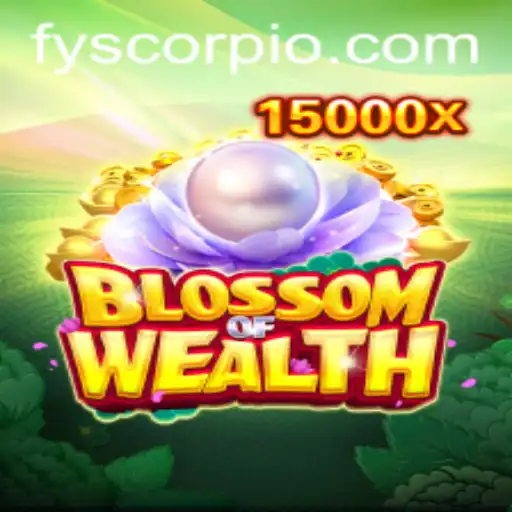 Explorando o Mundo do Jogo BlossomofWealth: Regras, Estratégias e Aventuras