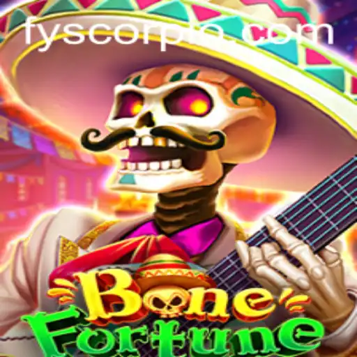 Descubra BoneFortune: O Intrigante Jogo de Estratégia com Influência Zodiacal