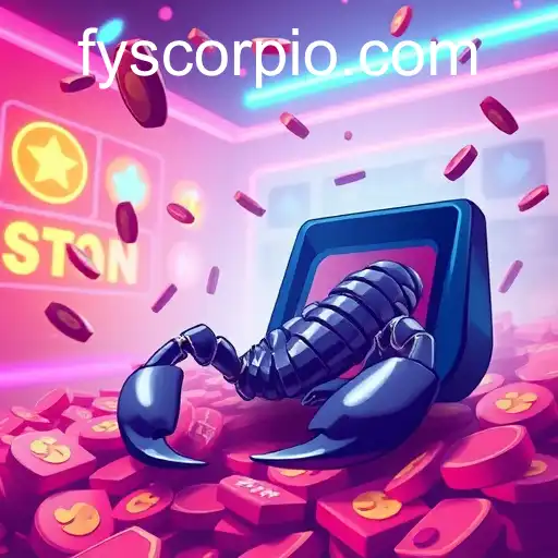 Caça-níqueis online