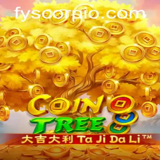CoinTree: Uma Nova Aventura de Estratégia e Diversão