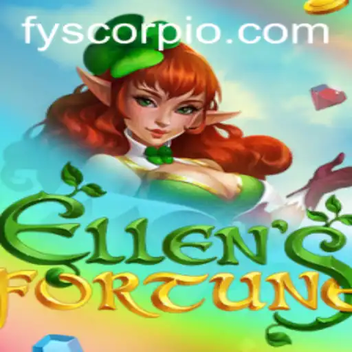 Explorando EllensFortune: Uma Introdução Completa ao Jogo