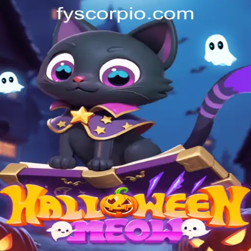 Descubra HalloweenMeow: O Jogo que Está Conquistando Os Fãs de Gatos e Halloween