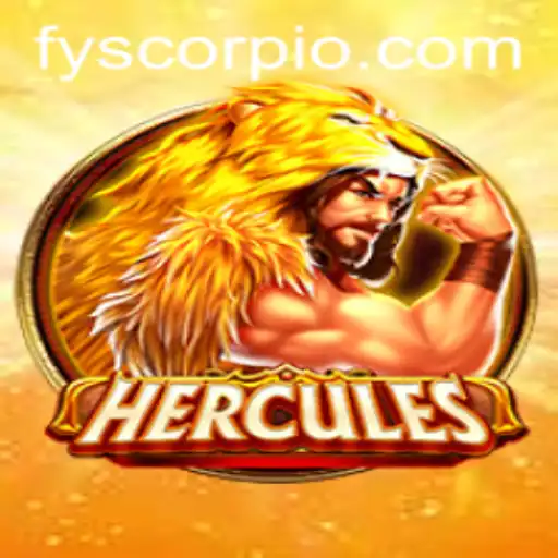 Descubra o Mundo de Hercules: Aventura, Estratégia e Desafios