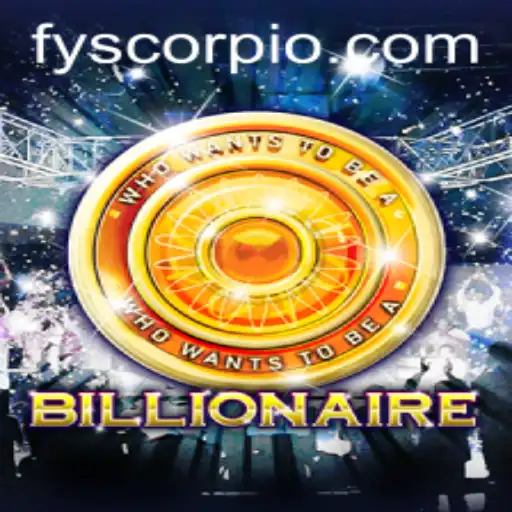 Explorando o Mundo de 'Billionaire': O Jogo Estratégico de Aquisição e Poder