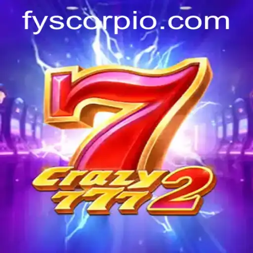 Crazy7772: Mergulhe no Universo do Jogo que Conquistou o Mundo