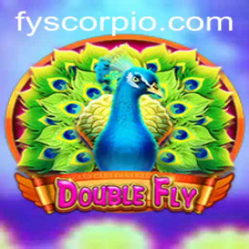 Explorando o Universo de DoubleFly: Um Guia Completo do Jogo FY-Scorpio
