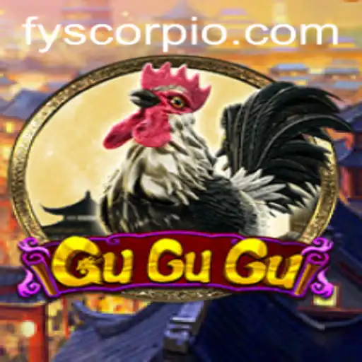 Descubra o Fascinante Mundo de GuGuGu: Um Guia Completo do Jogo