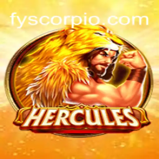 Descubra o Mundo de Hercules: Aventura, Estratégia e Desafios