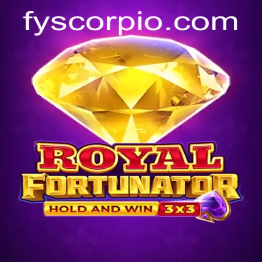 Explorando o Mundo de Royalfort: O Jogo que Mescla Estratégia e Aventura Inovadora