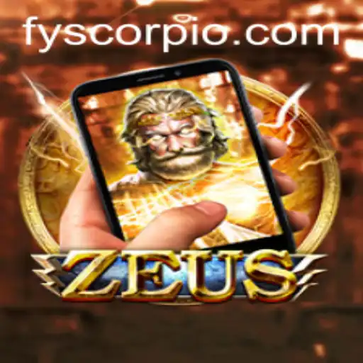 Descobrindo ZeusM: Um Jogo de Estratégia Revolucionário