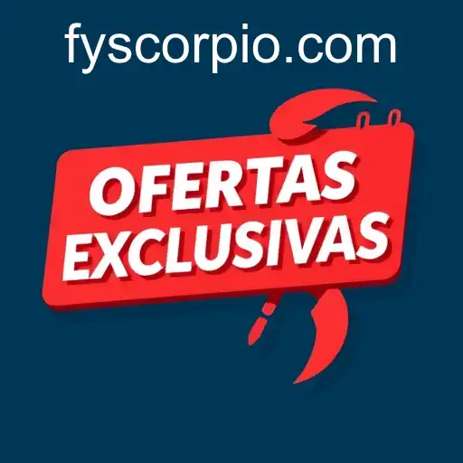 Ofertas exclusivas
