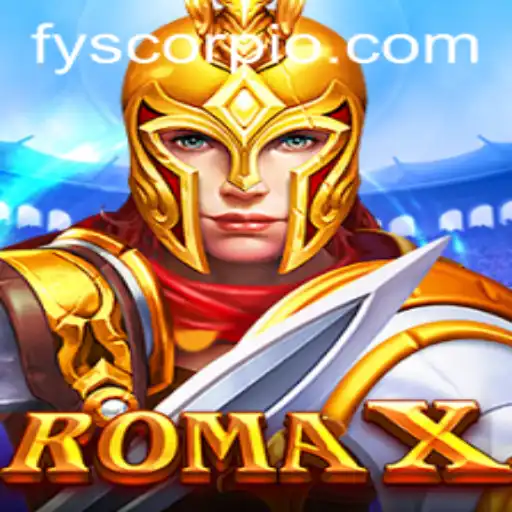 Explorando RomaX: O Universo Desafiador de Estrategia Interativa
