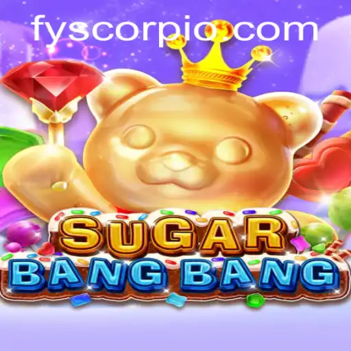 Explorando SUGARBANGBANG: O Jogo que Fascina a Geração Z