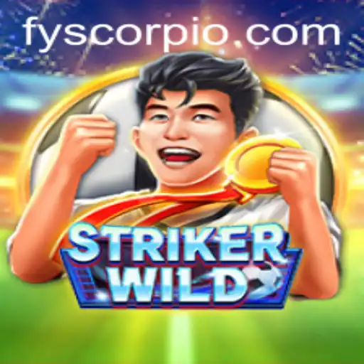 Explorando StrikerWILD: Um Guia Completo para Jogadores