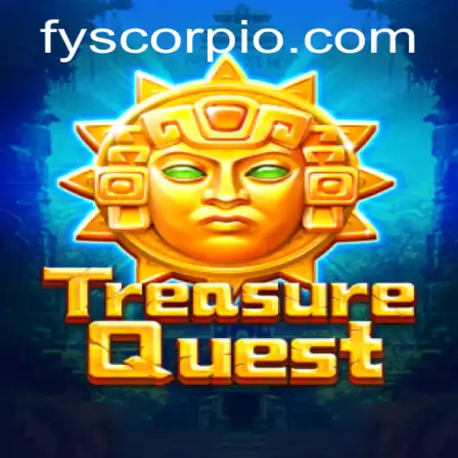 Explorando o Mundo de TreasureQuest: Regras e Novidades do Jogo