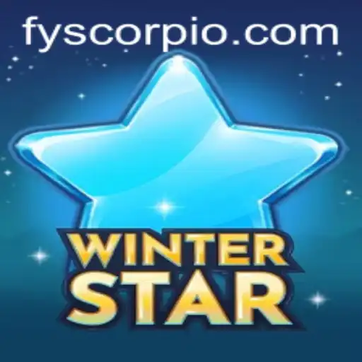 Descubra o Envolvente Mundo de WinterStar: Uma Aventura com Fy-Scorpio